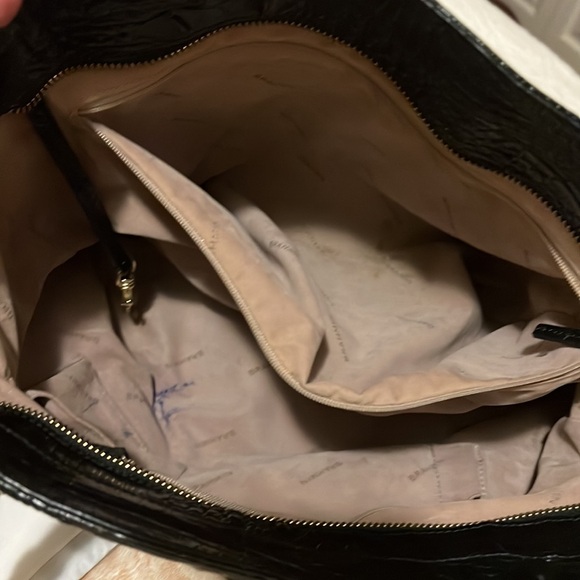 Brahmin bag - Picture 5 of 10